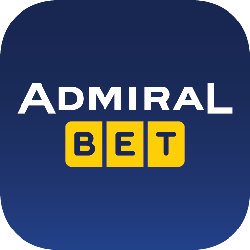 AdmiralBet logo
