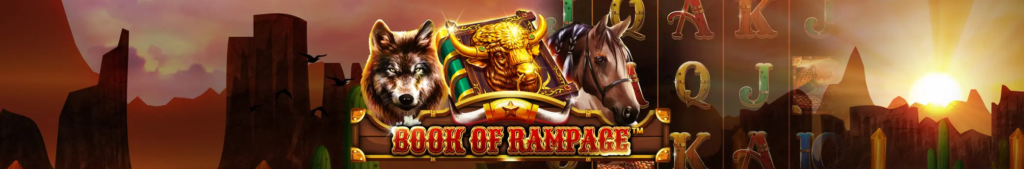 Lowen Play Casino Online