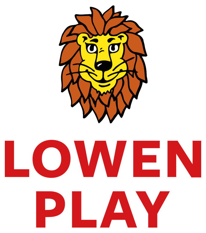 Clear And Unbiased Facts About casinos en línea con licencia Without All the Hype