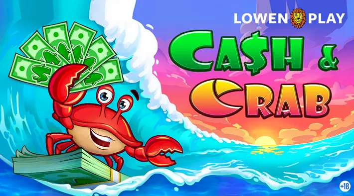 'Cash &amp