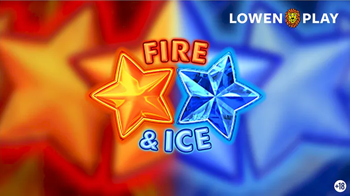 Fire & Ice