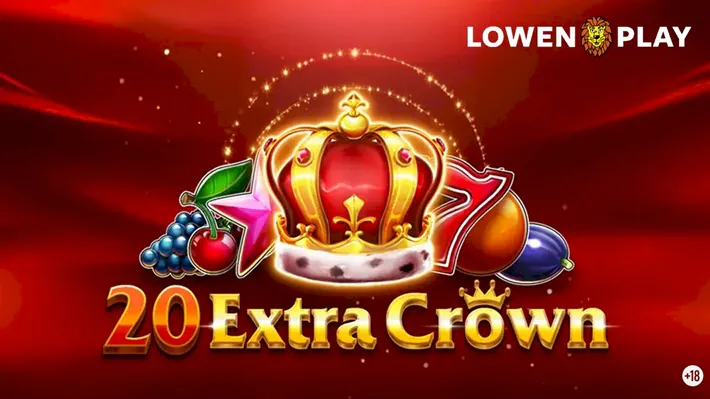 20 Extra Crown