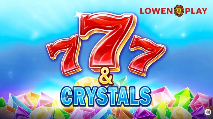 '7 &amp