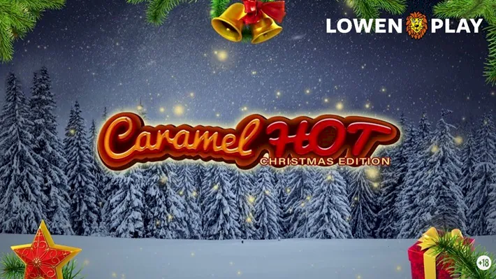 Caramel_hot_xmas
