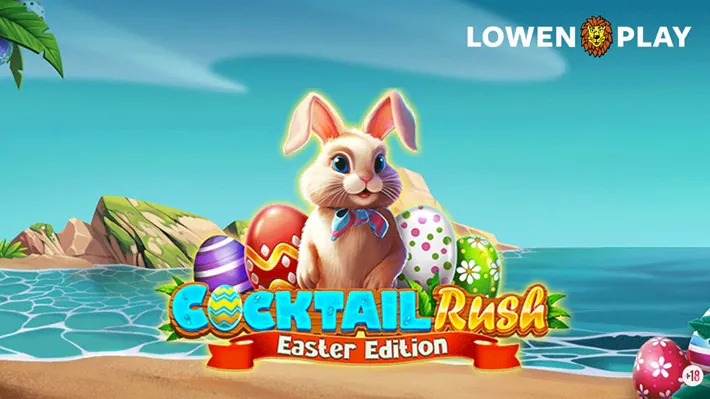 Cocktail_rush_easter