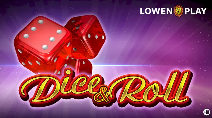 Dice & Roll