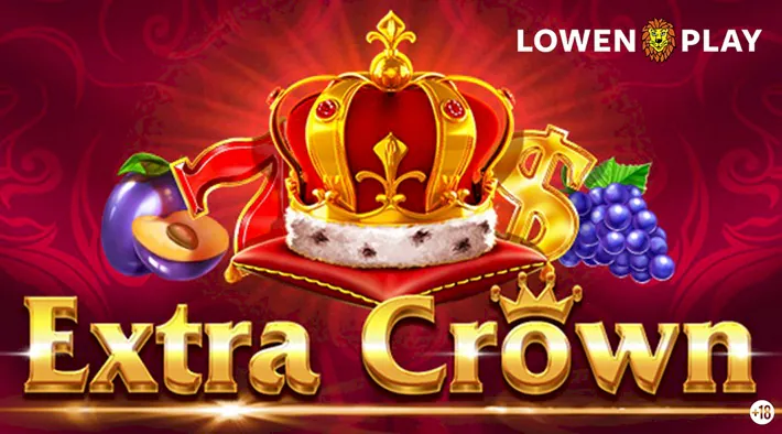 Extra Crown