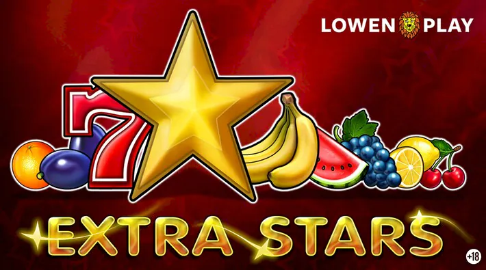Extra Stars