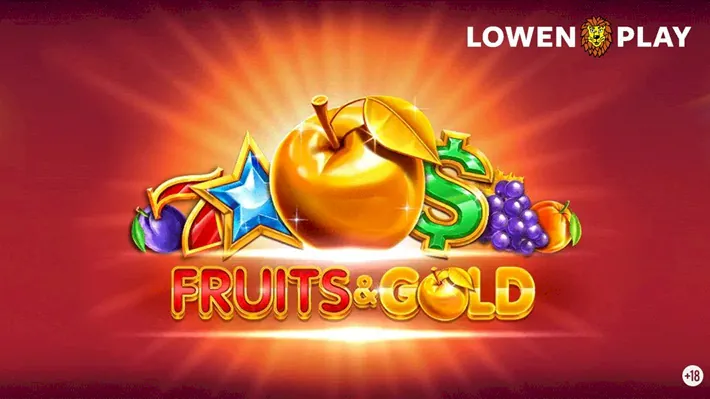 'Fruits &amp