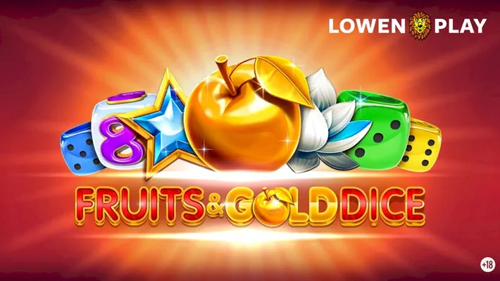 'Fruits &amp