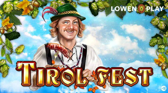 Tirol Fest