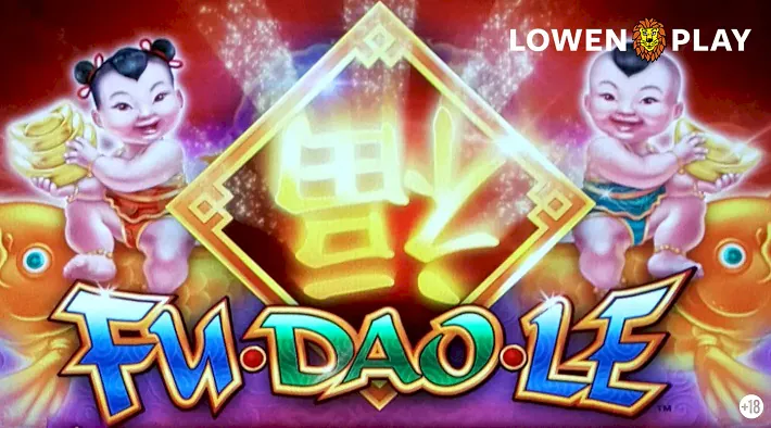 Fu Dao Le