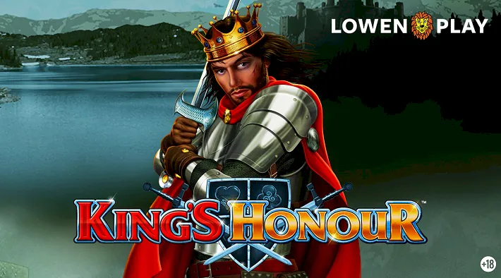 Kings Honour