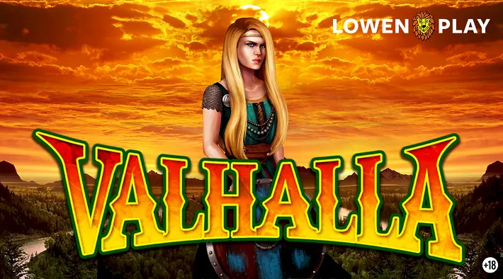 Valhalla