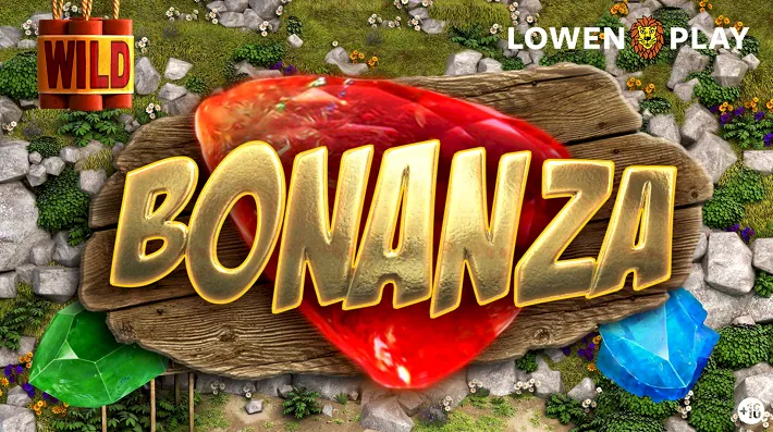 Bonanza