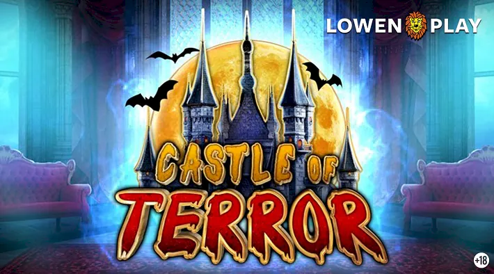 Castle of Terror