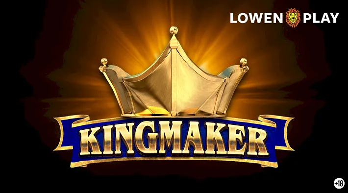 King Maker