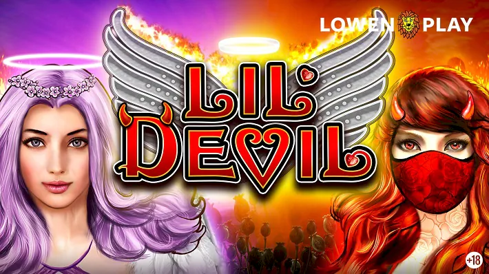 Lil Devil