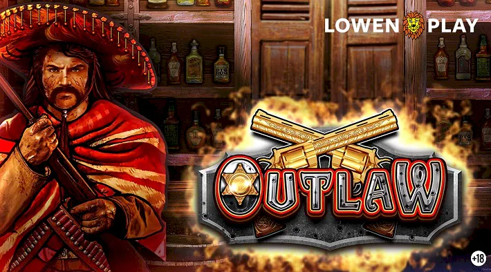 Outlaw