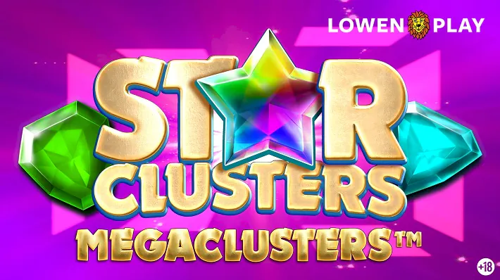 Star Clusters