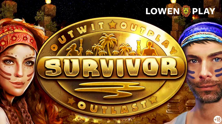 Survivor