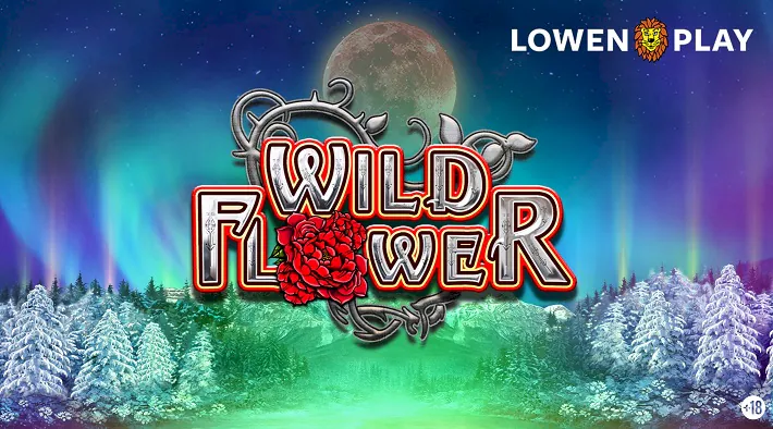 Wild Flower