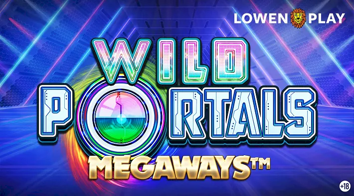 Wild Portals