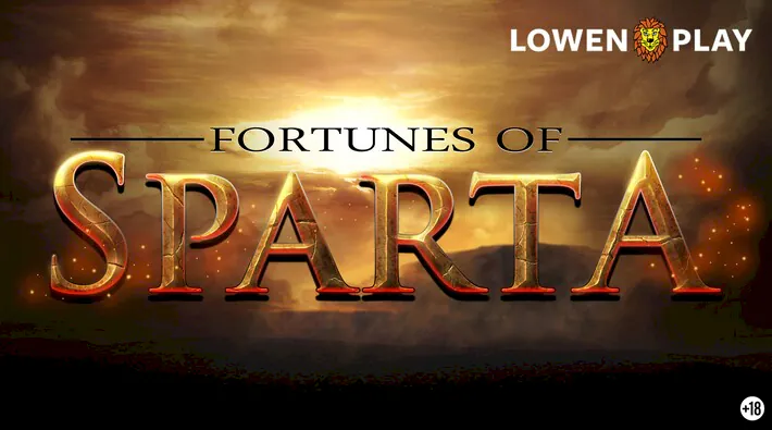 Fortunes Of Sparta
