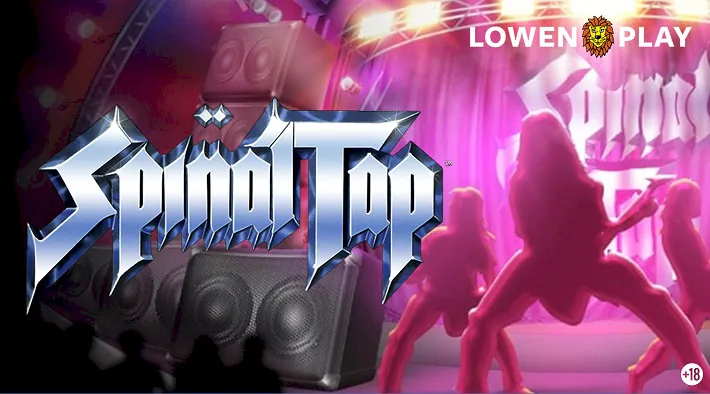 Spinal Tap