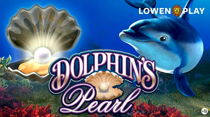Dolphins Pearl Classic