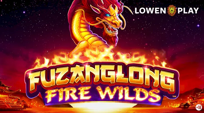Fuzanglong
