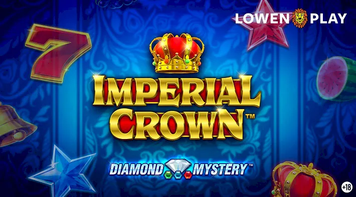 Imperial Crown