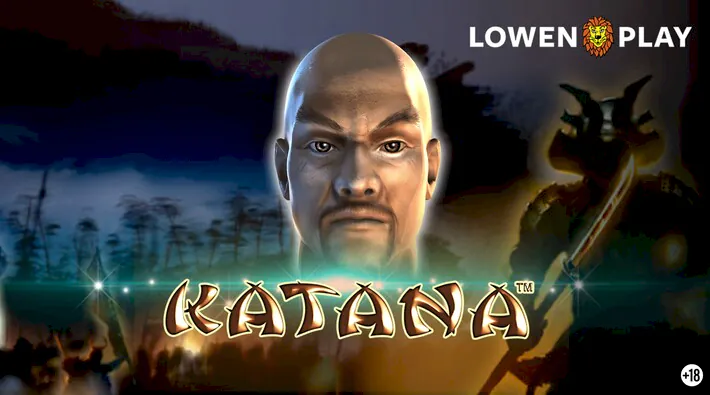 Katana
