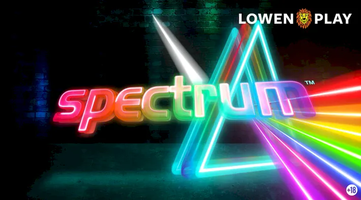 Spectrum