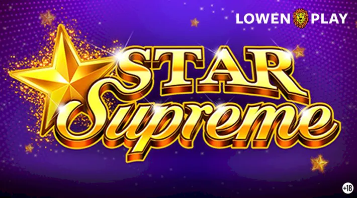 Star Supreme