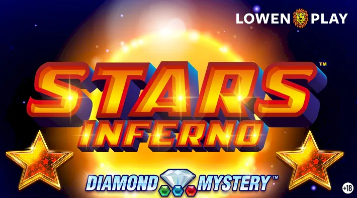 Stars Inferno