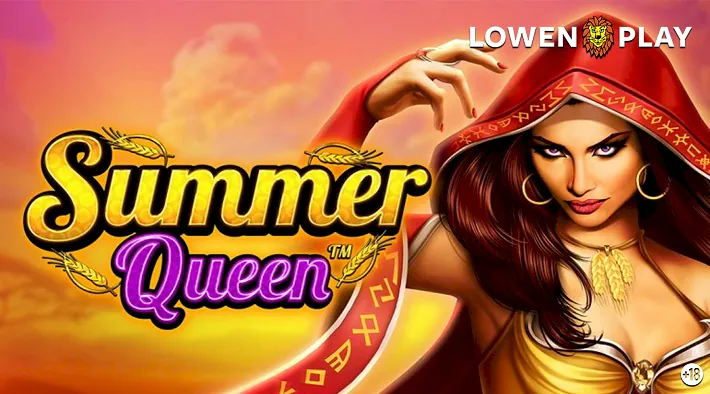 Summer Queen