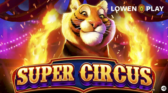 Super Circus