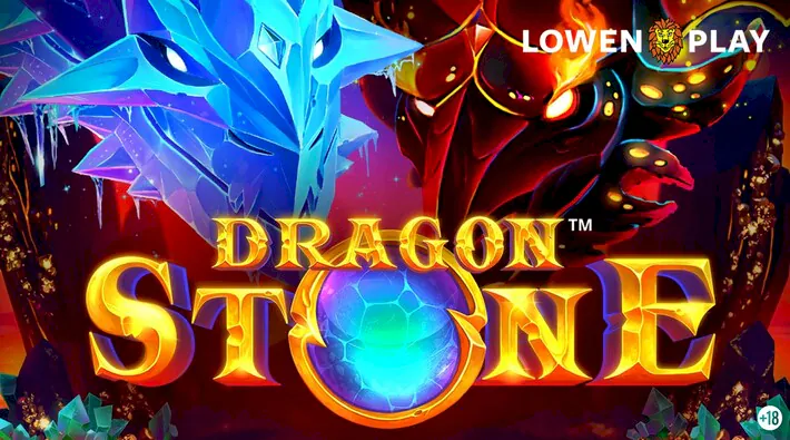Dragon Stone