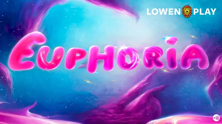 Euphoria