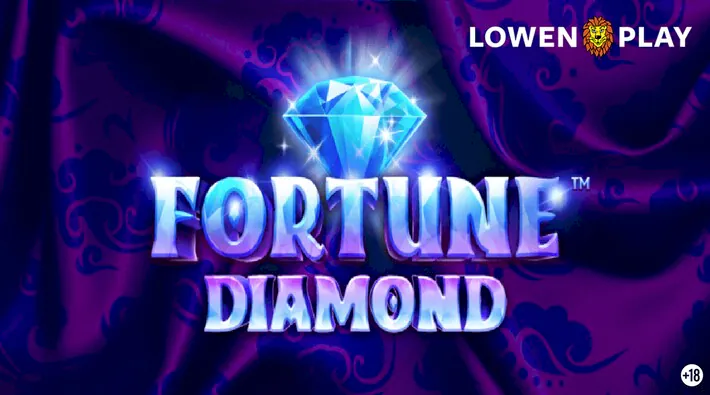 Fortune Diamond