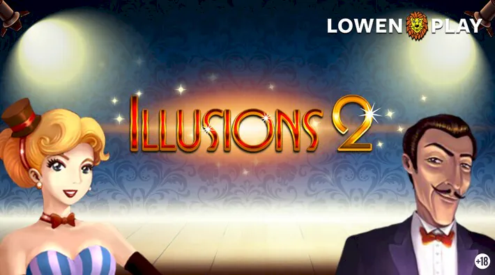Illusions2