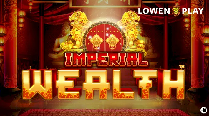 Imperial Wealth