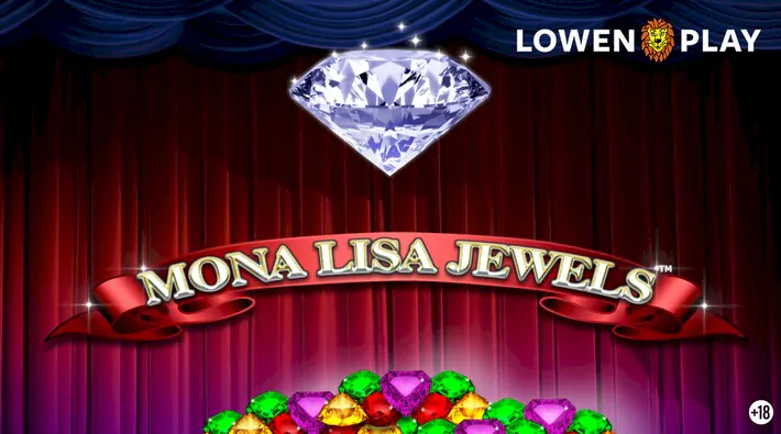 Monalisa Jewels