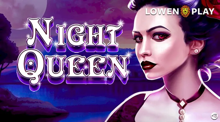 Night Queen