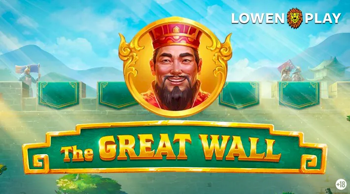 The Great Wall