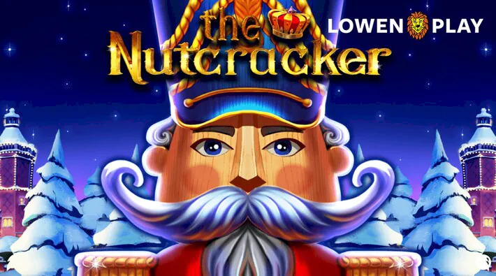 The Nutcracker