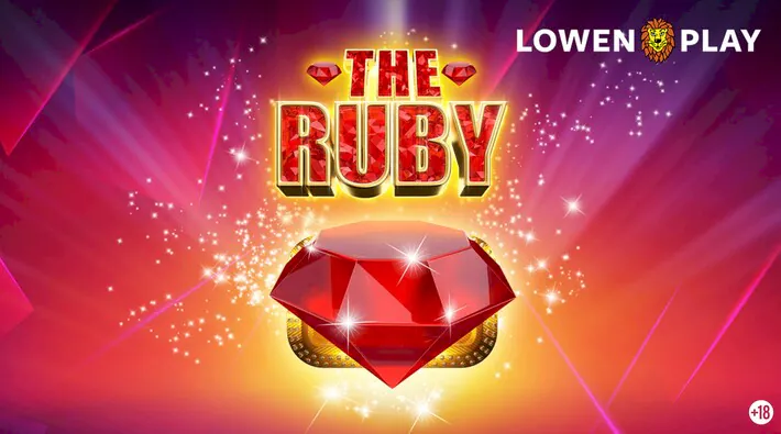 The Ruby