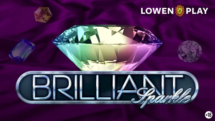 Brilliant Sparkle