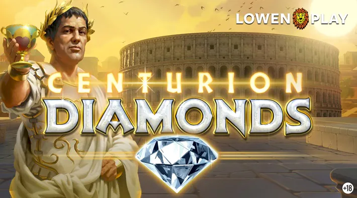 Centurion Diamonds